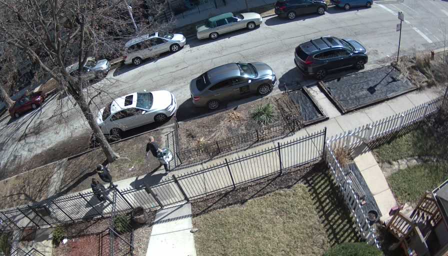 Reolink Camera One_00_Reolink Home Hub One_20260312114617.jpg